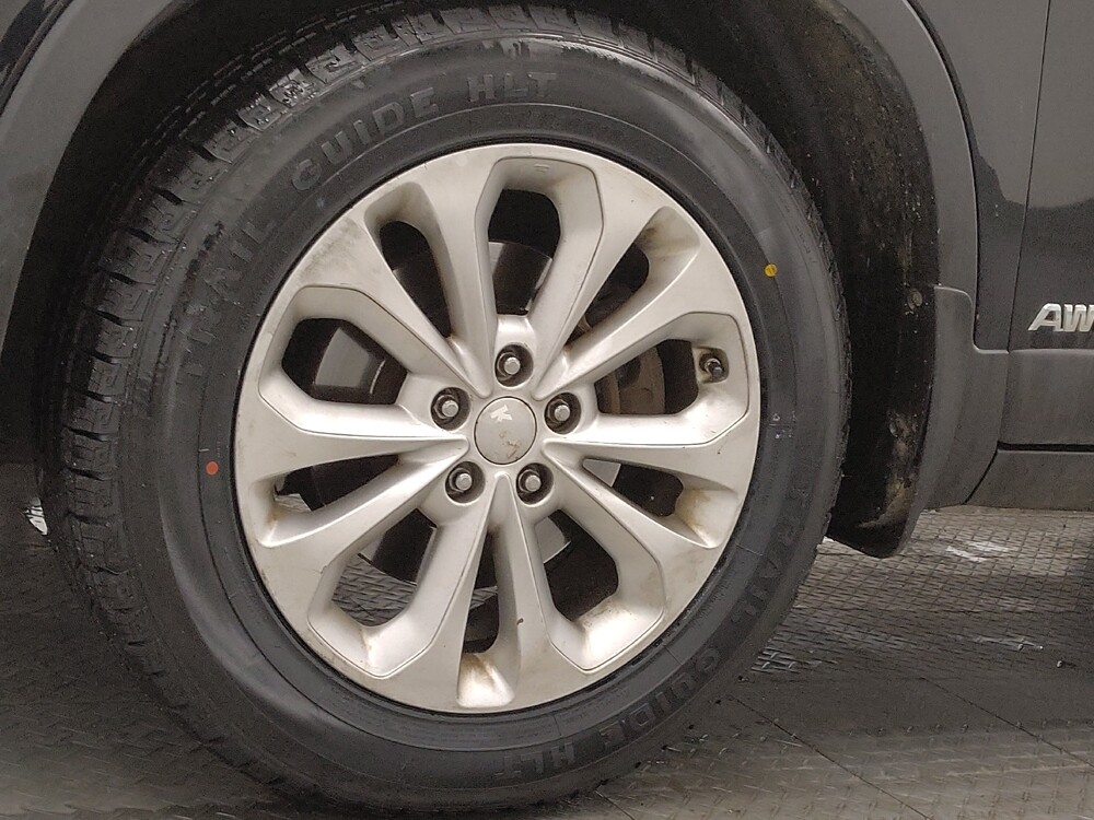 2015 Kia Sorento in Antioch, TN 37013 - 18104419 31