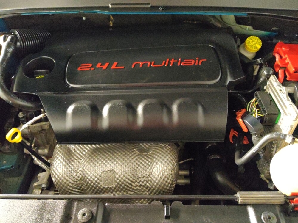 2020 Jeep Renegade in Houston, TX 77034 - 18104423 30