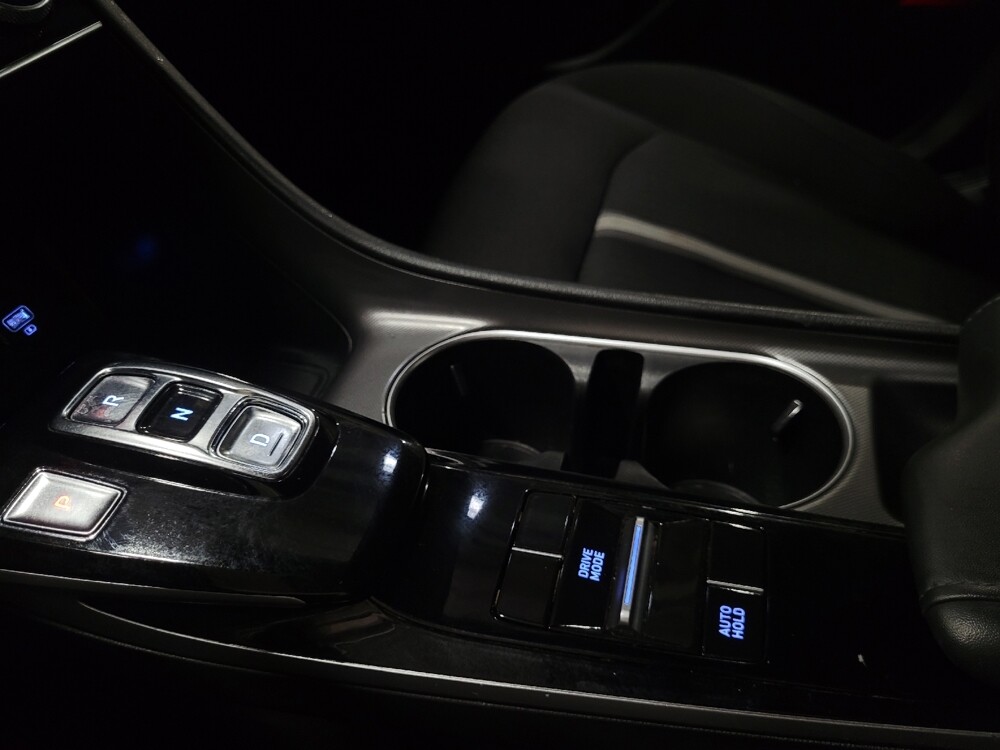 2023 Hyundai Sonata in Pittsburgh, PA 15237 - 18104424 26