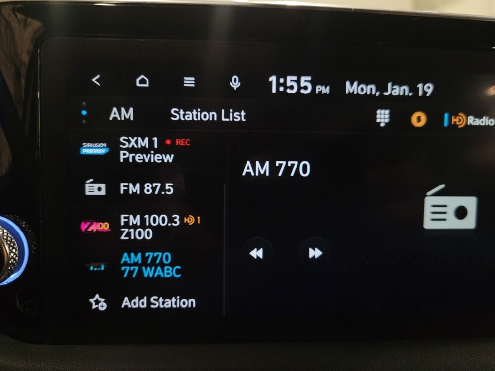 2023 Hyundai Sonata in Pittsburgh, PA 15237 - 18104424 25