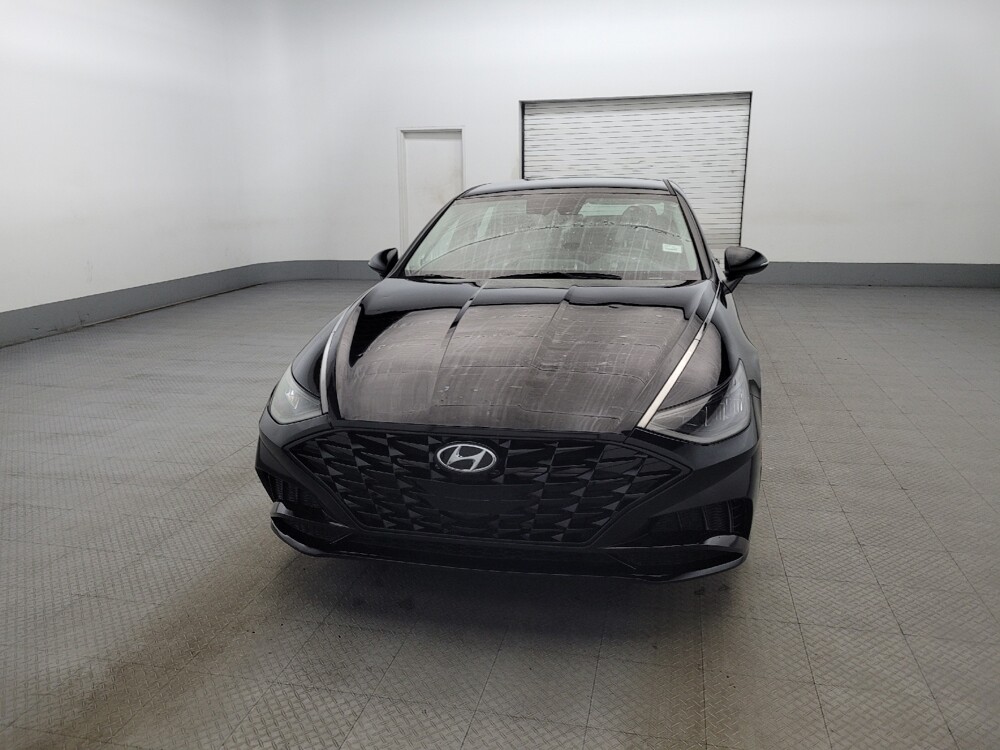 2023 Hyundai Sonata in Pittsburgh, PA 15237 - 18104424 15