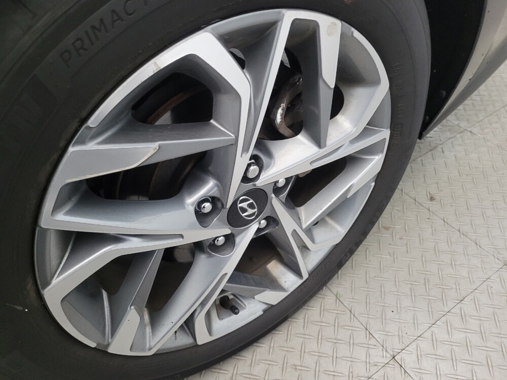 2023 Hyundai Sonata in Pittsburgh, PA 15237 - 18104424 31