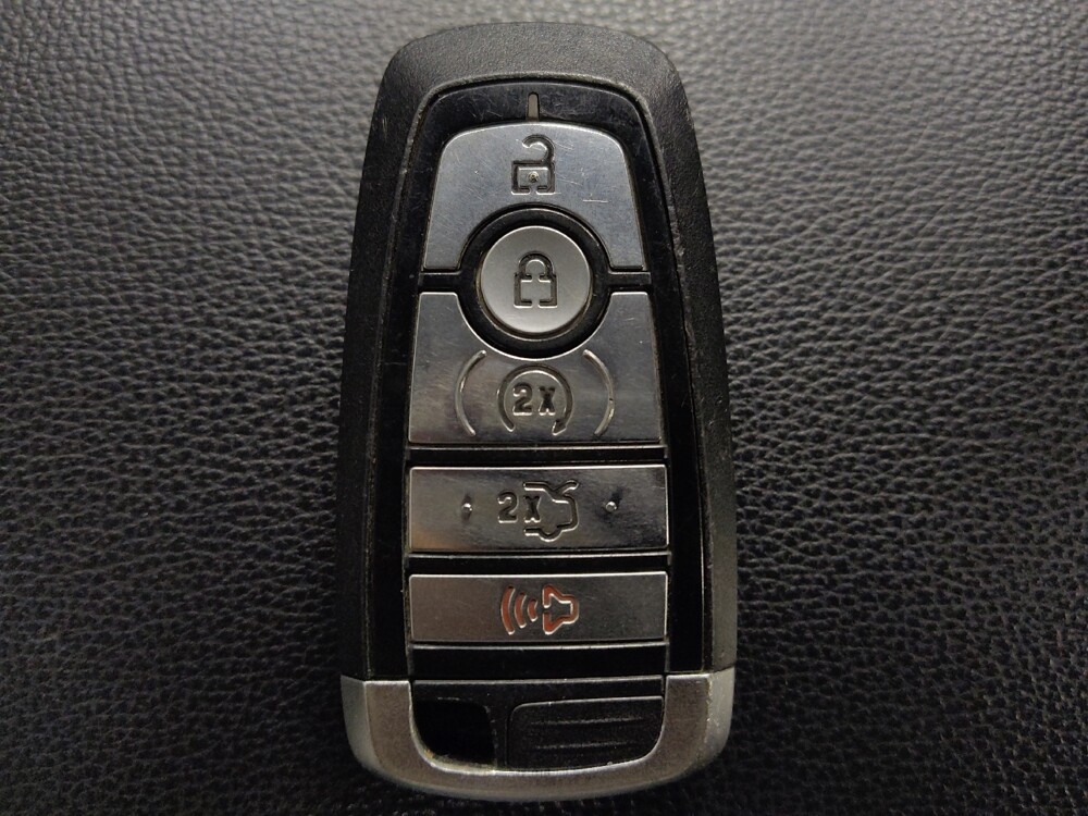 2019 Ford Fusion in Corpus Christi, TX 78412 - 18104425 32