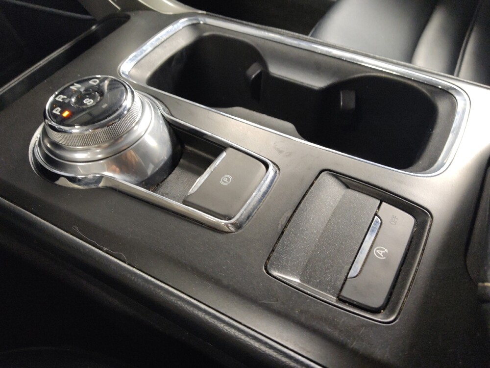 2019 Ford Fusion in Corpus Christi, TX 78412 - 18104425 26