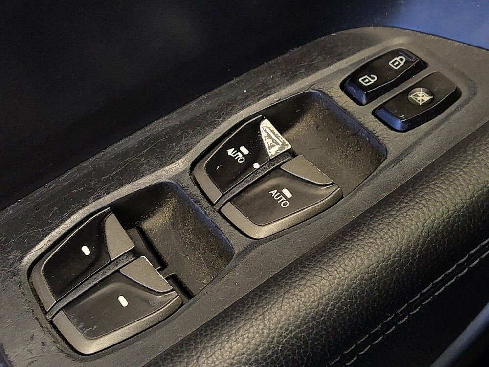 2018 Hyundai Santa Fe in San Antonio, TX 78238 - 18104426 27