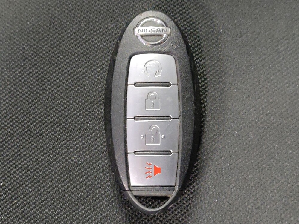 2020 Nissan Pathfinder in San Antonio, TX 78238 - 18104428 32