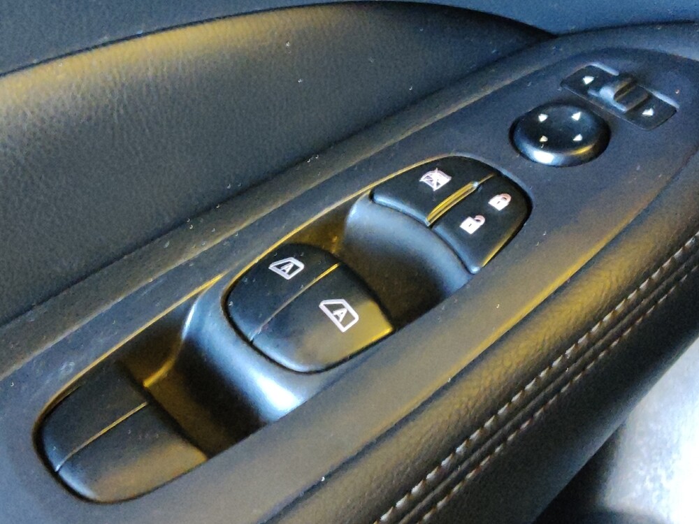 2020 Nissan Pathfinder in San Antonio, TX 78238 - 18104428 27