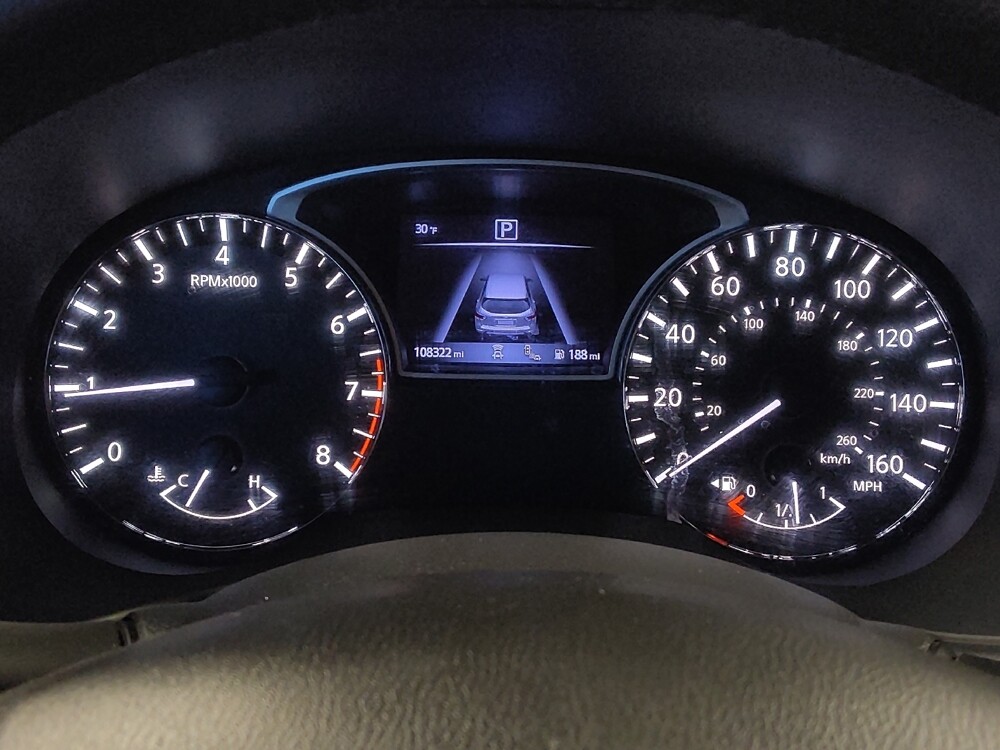 2020 Nissan Pathfinder in San Antonio, TX 78238 - 18104428 23