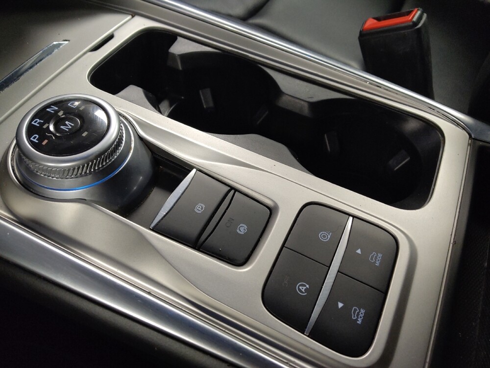 2020 Ford Explorer in San Antonio, TX 78238 - 18104431 26