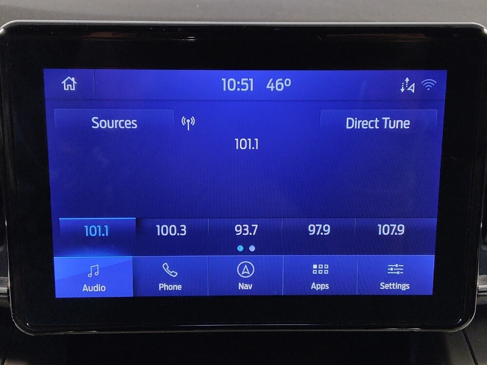 2020 Ford Explorer in San Antonio, TX 78238 - 18104431 25