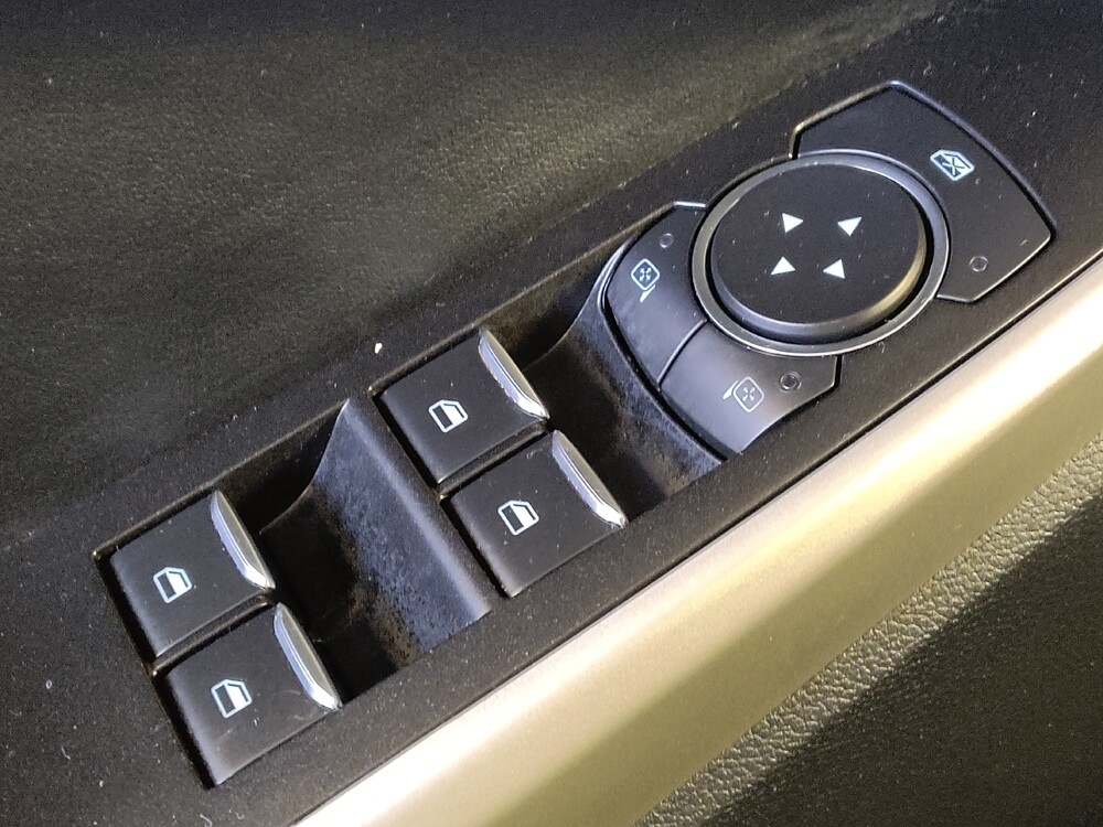 2020 Ford Explorer in San Antonio, TX 78238 - 18104431 27