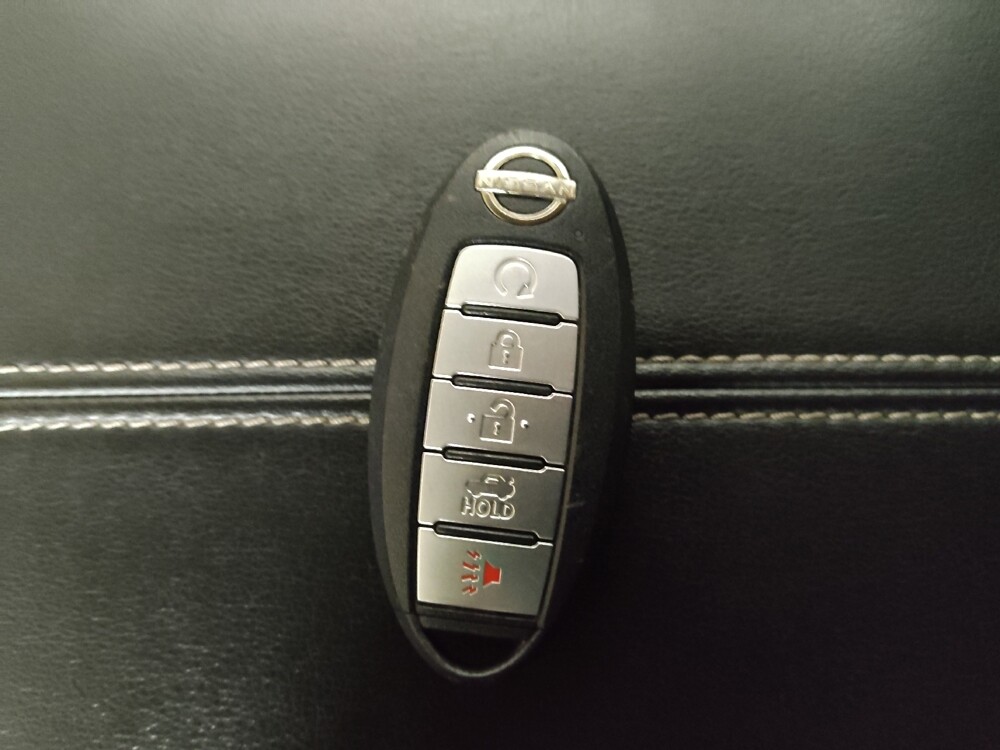 2023 Nissan Altima in Union City, GA 30291 - 18104433 32