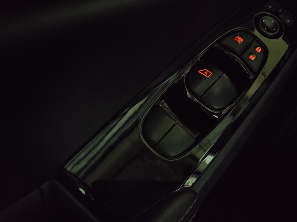 2023 Nissan Altima in Union City, GA 30291 - 18104433 27