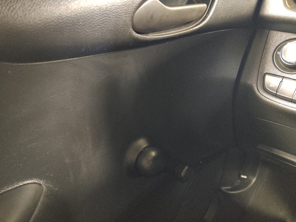 2016 Chevrolet Spark in Birmingham, AL 35215 - 18104435 27