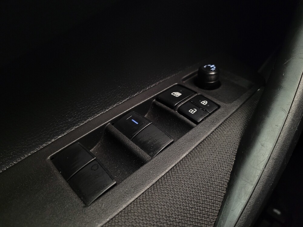 2024 Toyota Corolla in Columbus, OH 43231 - 18104437 27