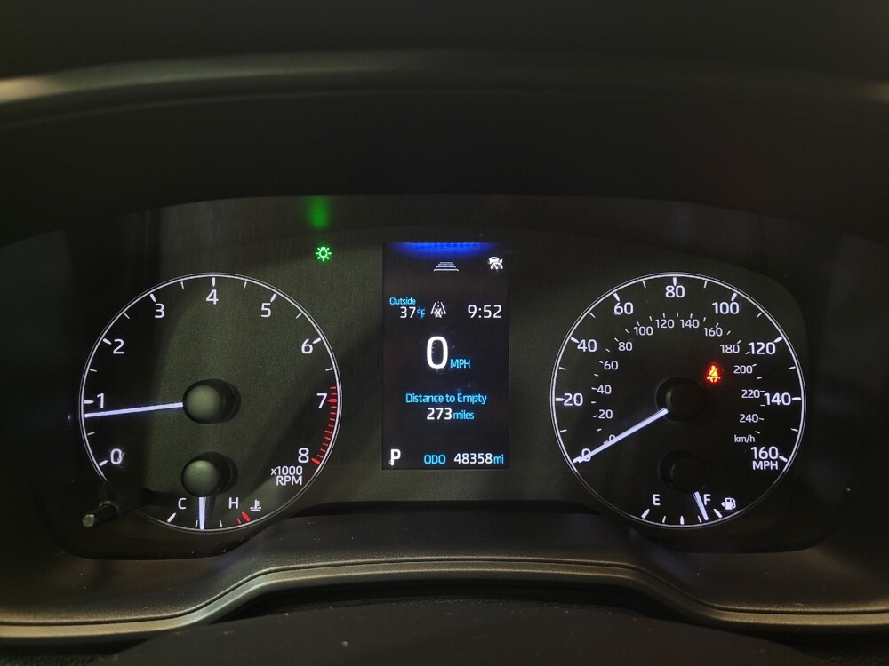 2024 Toyota Corolla in Columbus, OH 43231 - 18104437 23