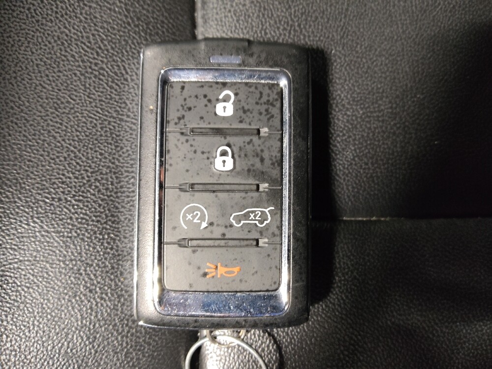 2021 Jeep Grand Cherokee L in Columbus, OH 43231 - 18104439 32