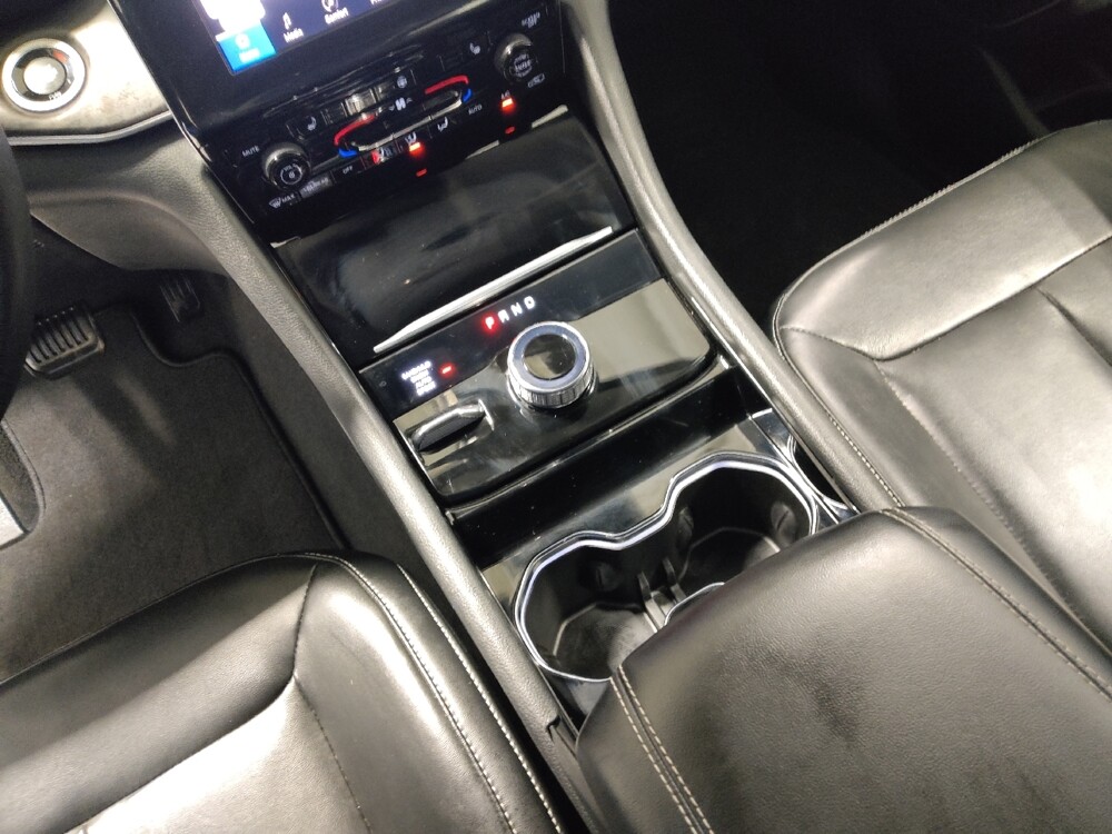 2021 Jeep Grand Cherokee L in Columbus, OH 43231 - 18104439 26