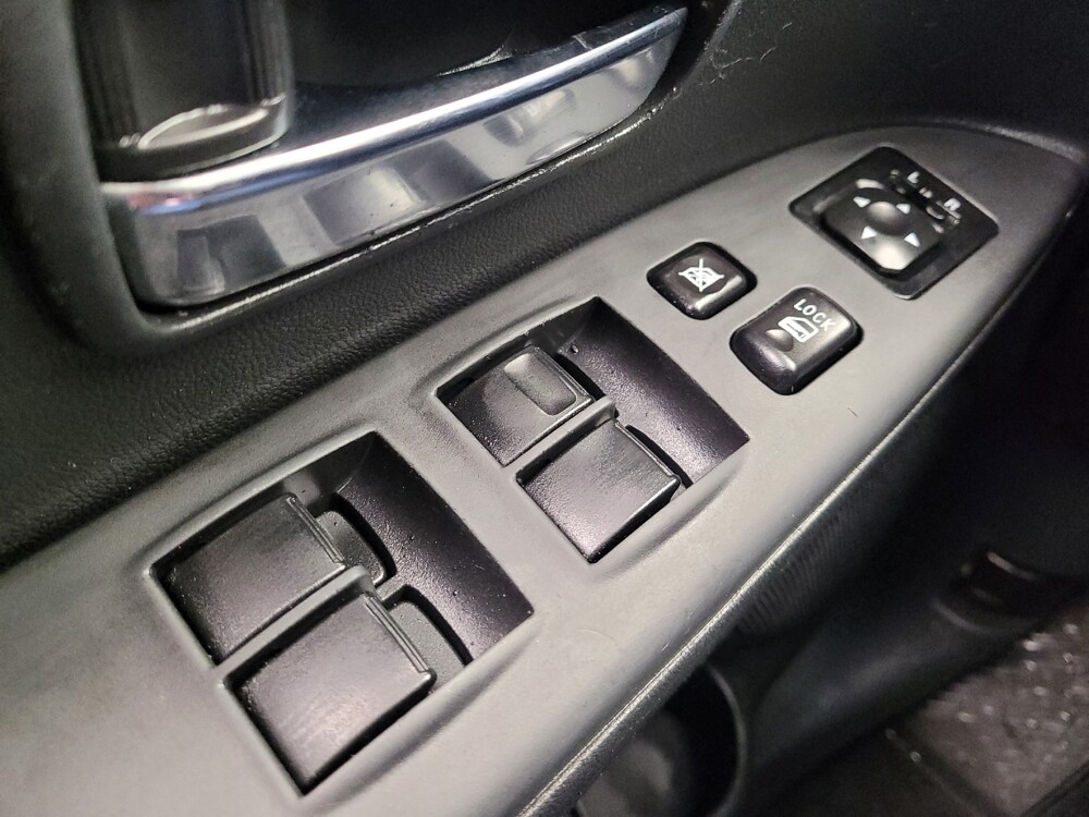 2023 Mitsubishi Outlander Sport in Toledo, OH 43617 - 18104444 27