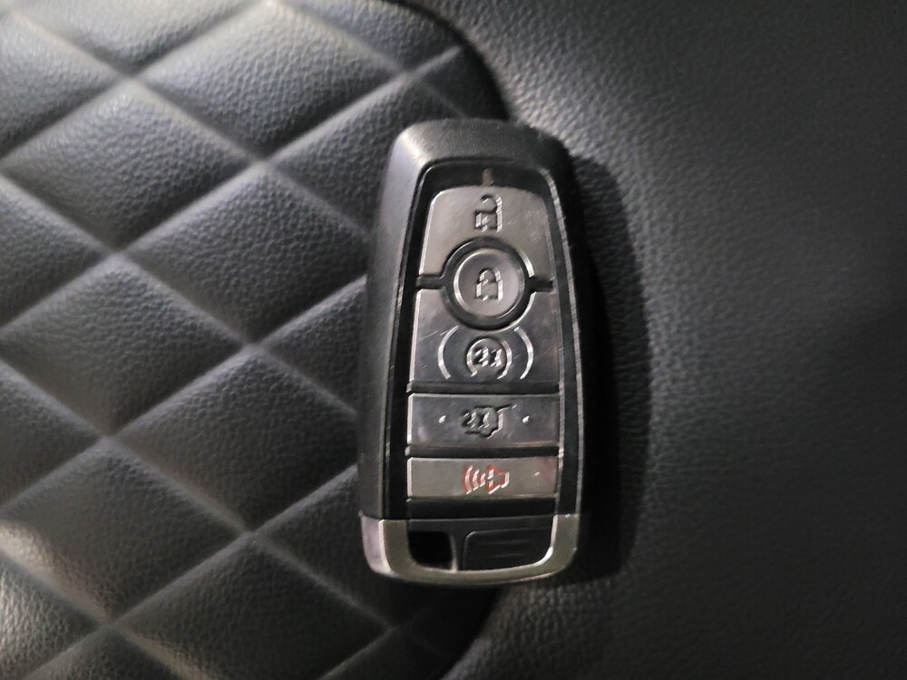 2024 Ford Edge in New Castle, DE 19720 - 18104445 32