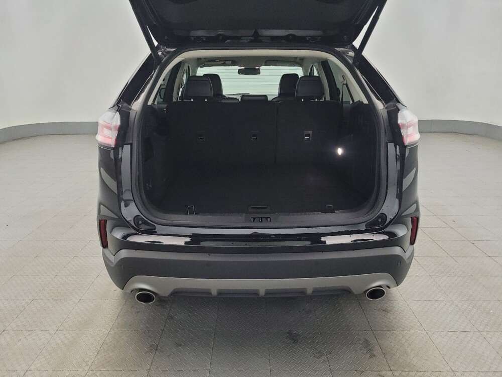 2024 Ford Edge in New Castle, DE 19720 - 18104445 29