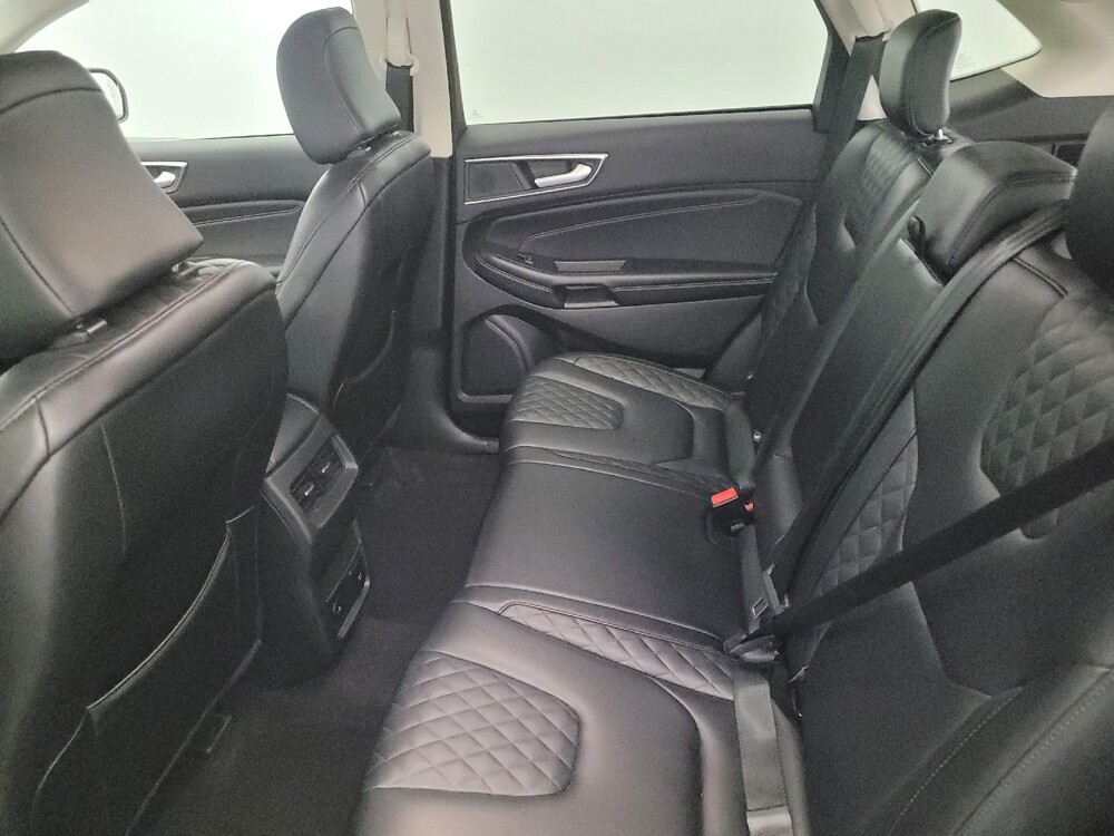 2024 Ford Edge in New Castle, DE 19720 - 18104445 18