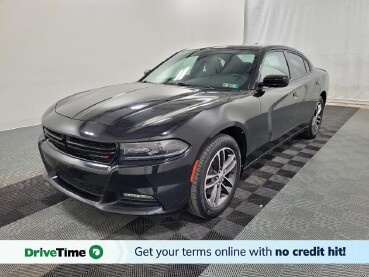 2019 Dodge Charger in Pittsburgh, PA 15237