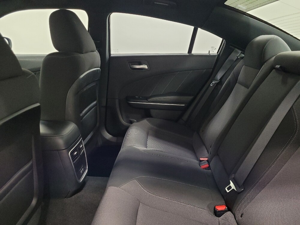 2019 Dodge Charger in Pittsburgh, PA 15237 - 18104448 18