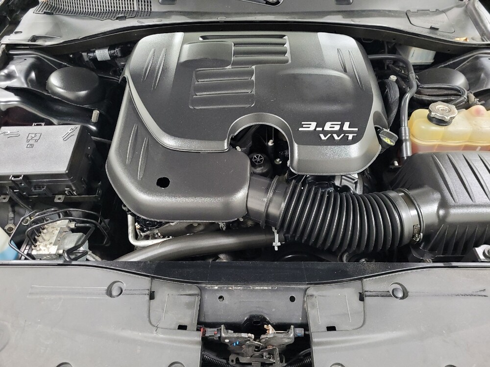 2019 Dodge Charger in Pittsburgh, PA 15237 - 18104448 30