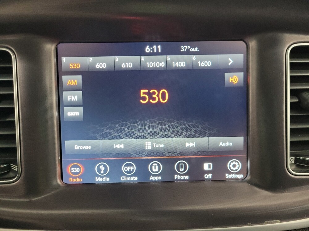 2019 Dodge Charger in Pittsburgh, PA 15237 - 18104448 25