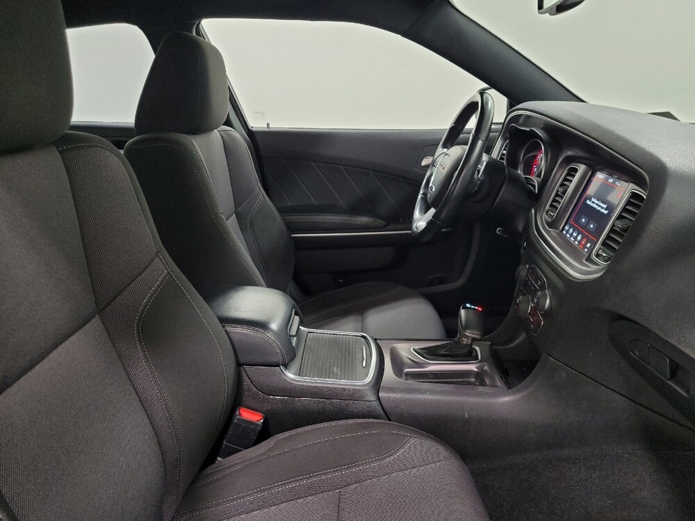 2019 Dodge Charger in Pittsburgh, PA 15237 - 18104448 21