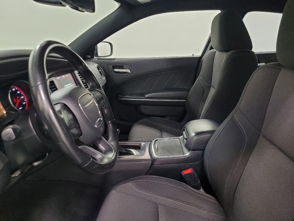 2019 Dodge Charger in Pittsburgh, PA 15237 - 18104448 17