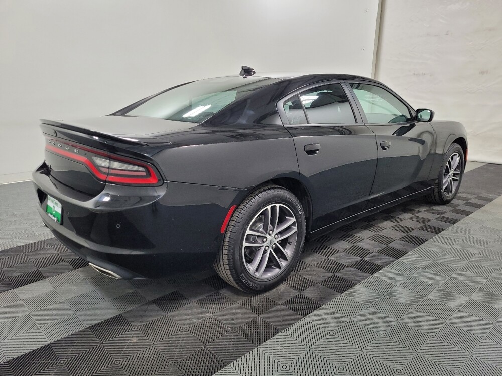 2019 Dodge Charger in Pittsburgh, PA 15237 - 18104448 10
