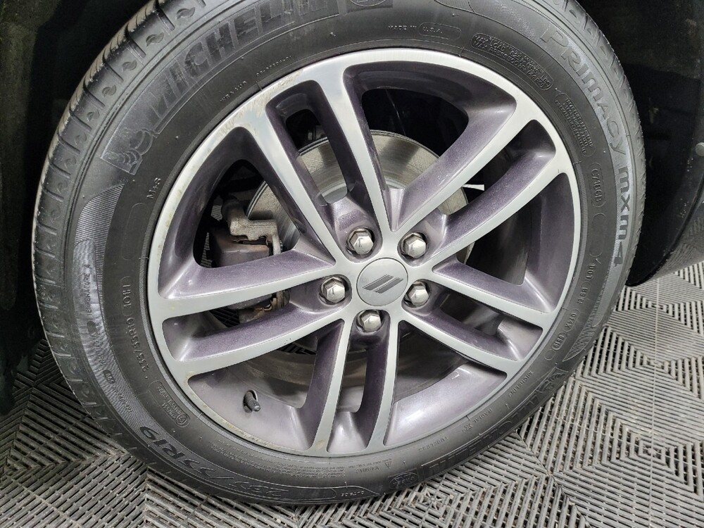 2019 Dodge Charger in Pittsburgh, PA 15237 - 18104448 31