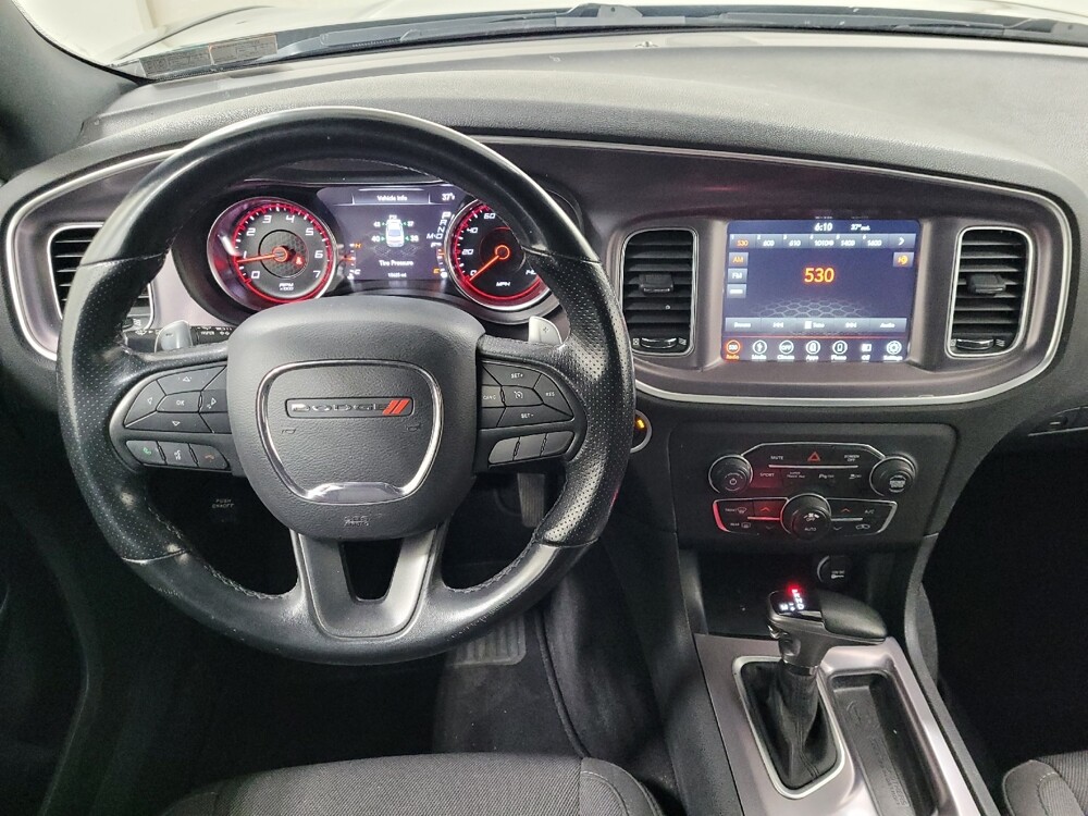 2019 Dodge Charger in Pittsburgh, PA 15237 - 18104448 22