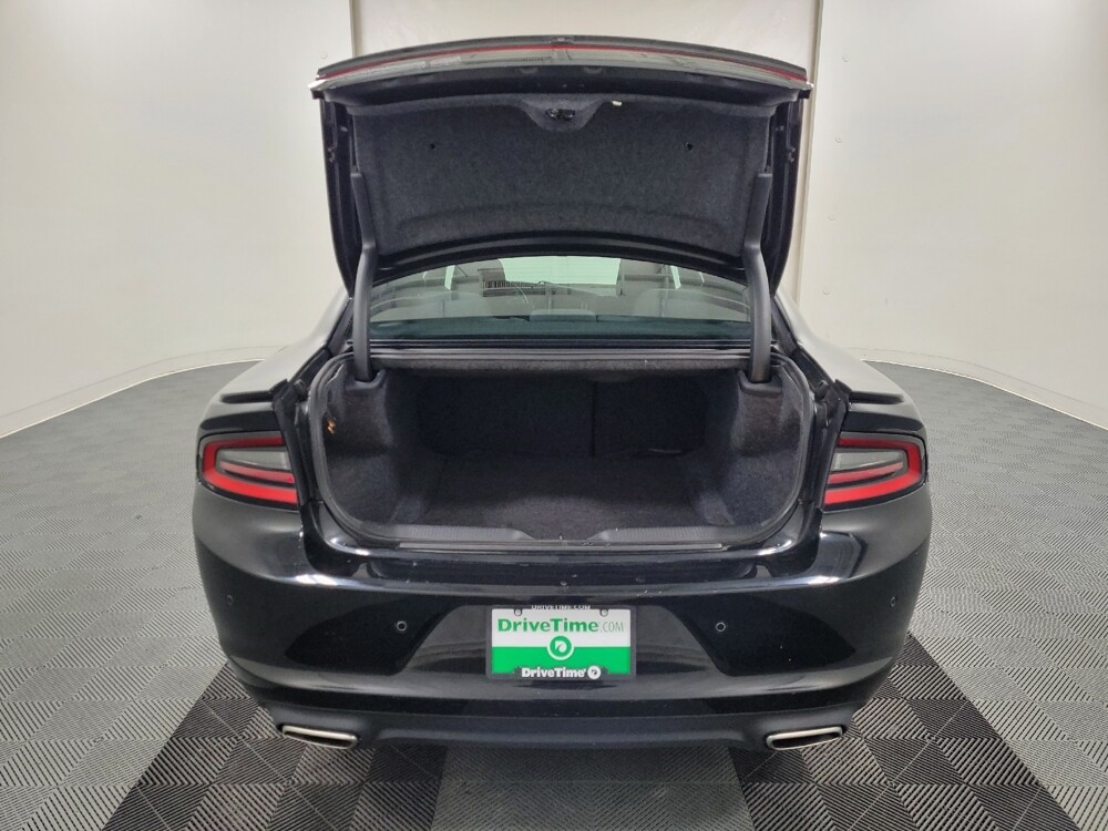 2019 Dodge Charger in Pittsburgh, PA 15237 - 18104448 29