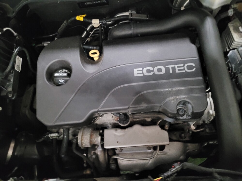 2019 GMC Terrain in Temple Hills, MD 20746 - 18104450 30