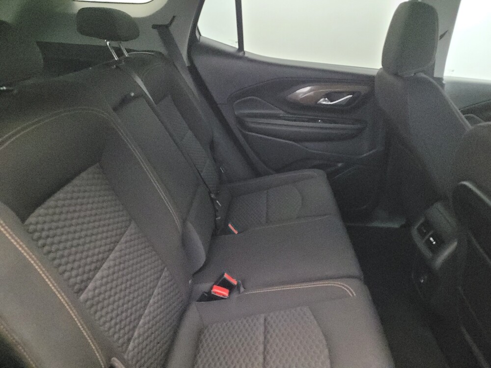 2019 GMC Terrain in Temple Hills, MD 20746 - 18104450 19