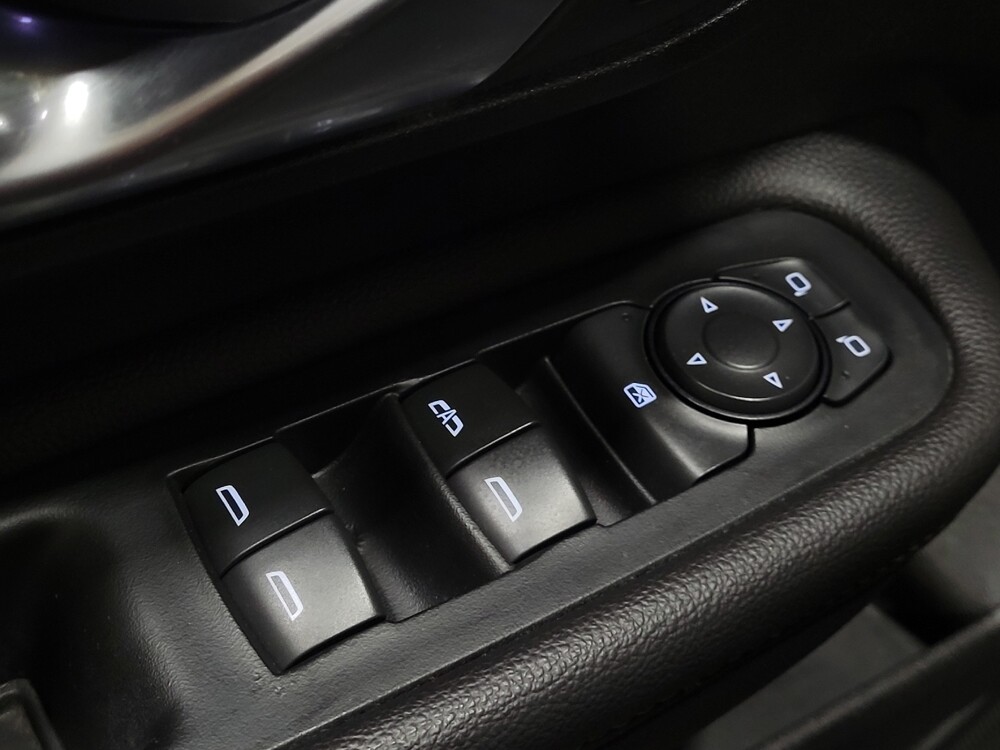 2019 GMC Terrain in Temple Hills, MD 20746 - 18104450 27