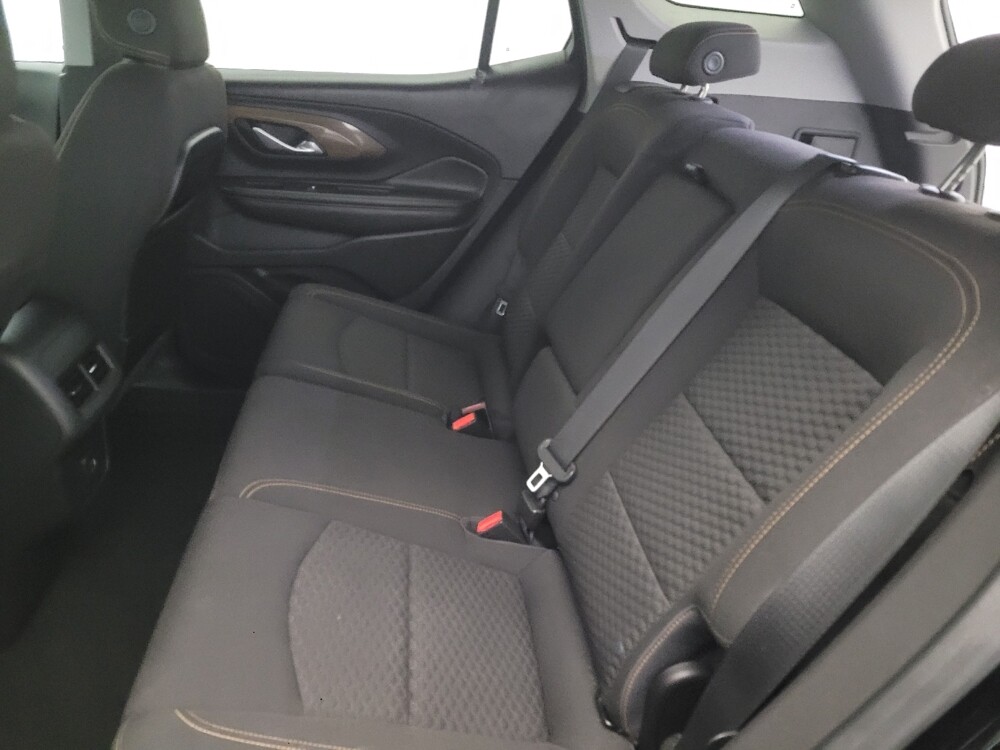 2019 GMC Terrain in Temple Hills, MD 20746 - 18104450 18