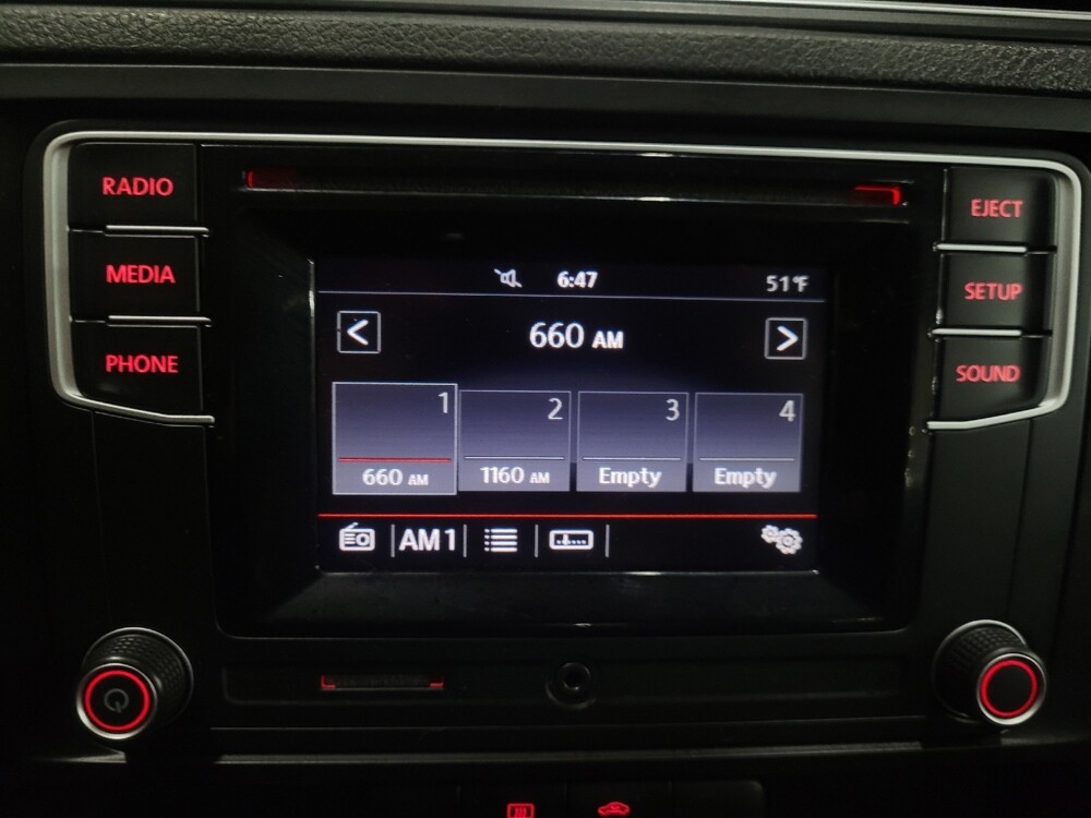 2017 Volkswagen Jetta in Pittsburgh, PA 15237 - 18104453 25