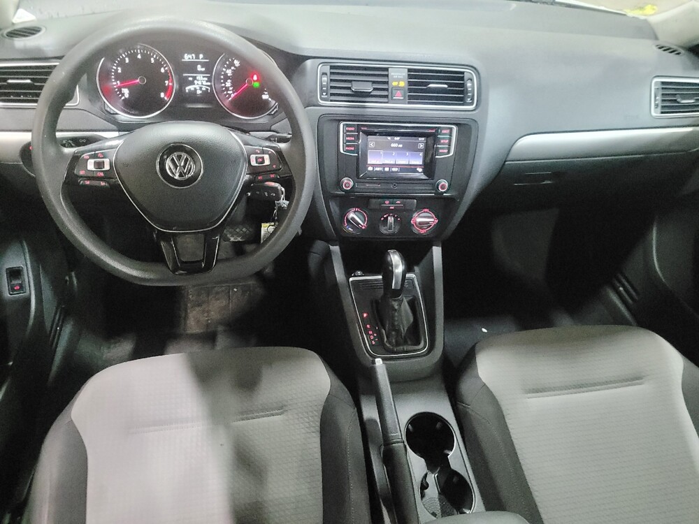 2017 Volkswagen Jetta in Pittsburgh, PA 15237 - 18104453 22