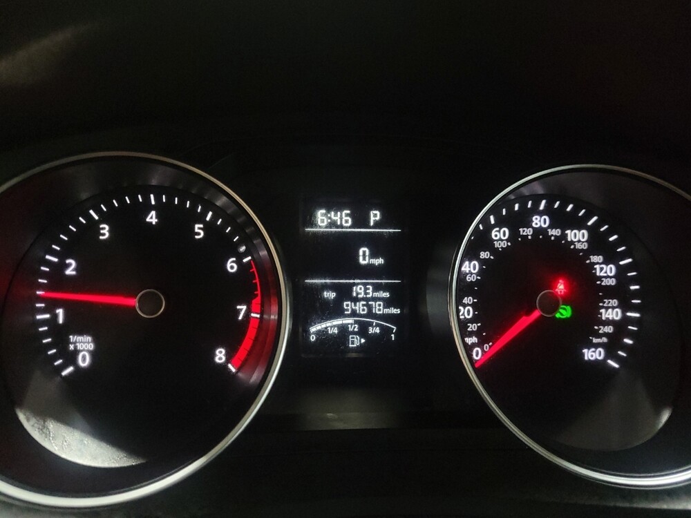 2017 Volkswagen Jetta in Pittsburgh, PA 15237 - 18104453 23