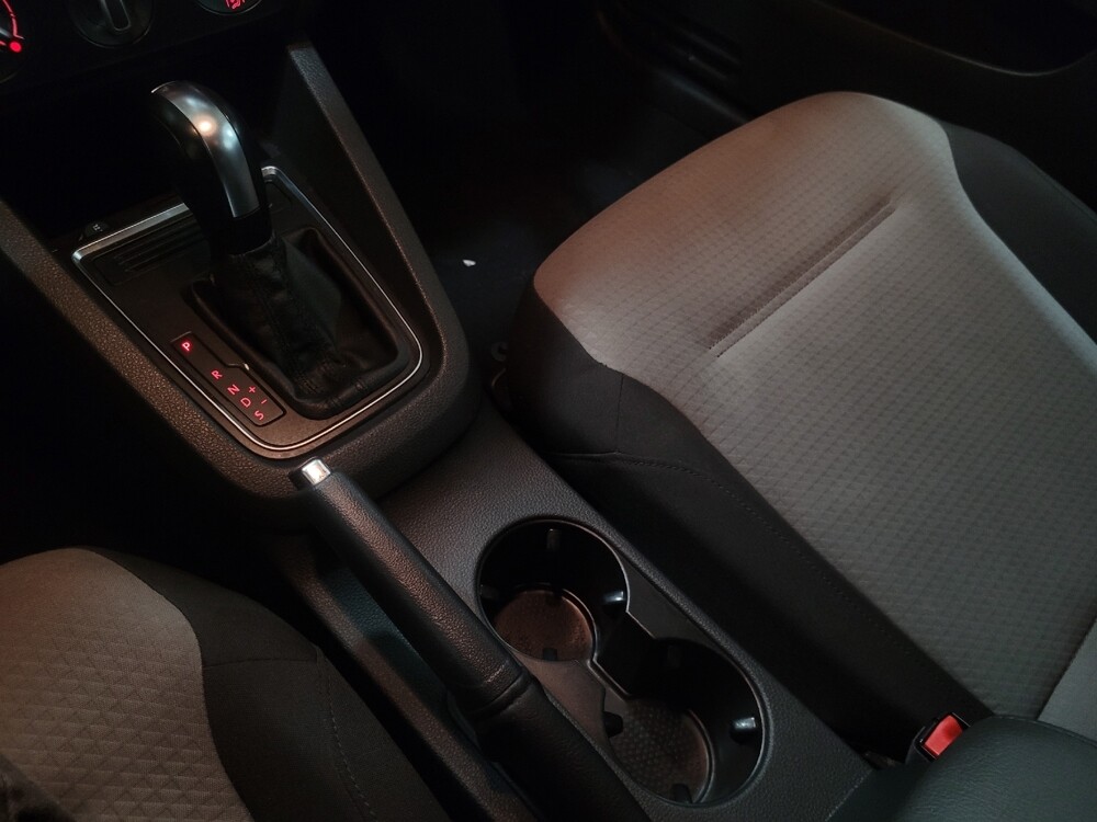 2017 Volkswagen Jetta in Pittsburgh, PA 15237 - 18104453 26