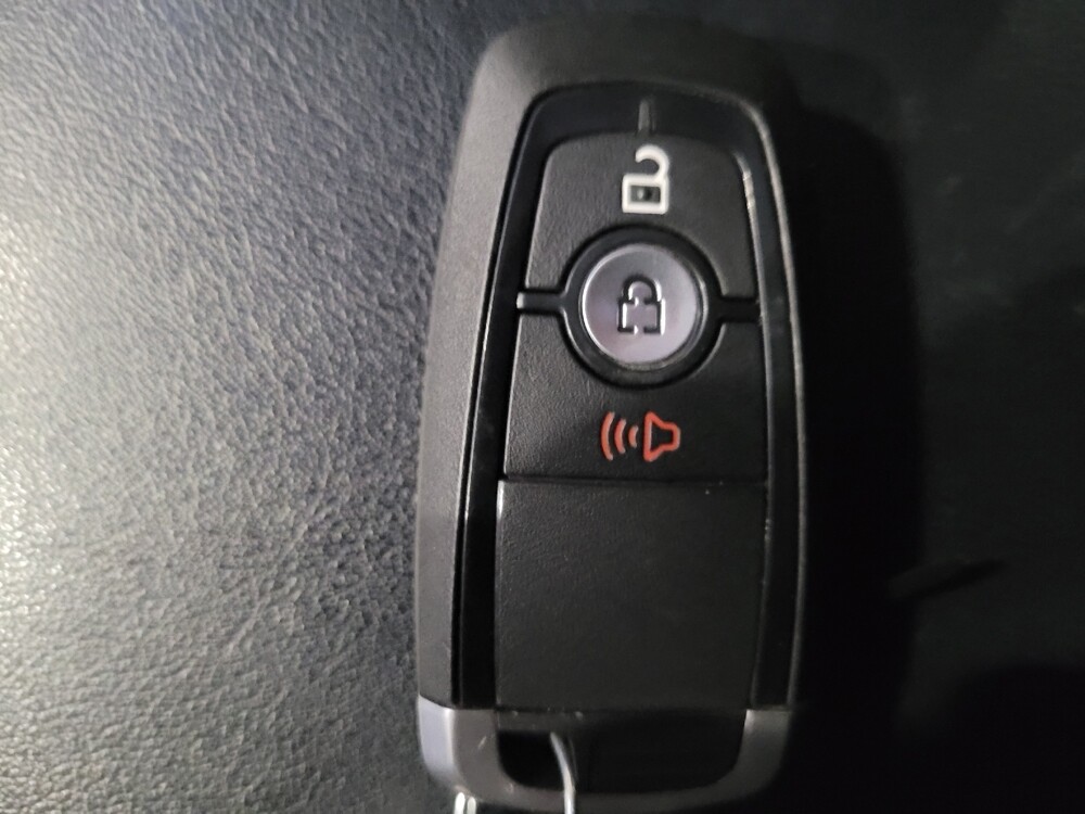 2019 Ford Edge in Temple Hills, MD 20746 - 18104454 32