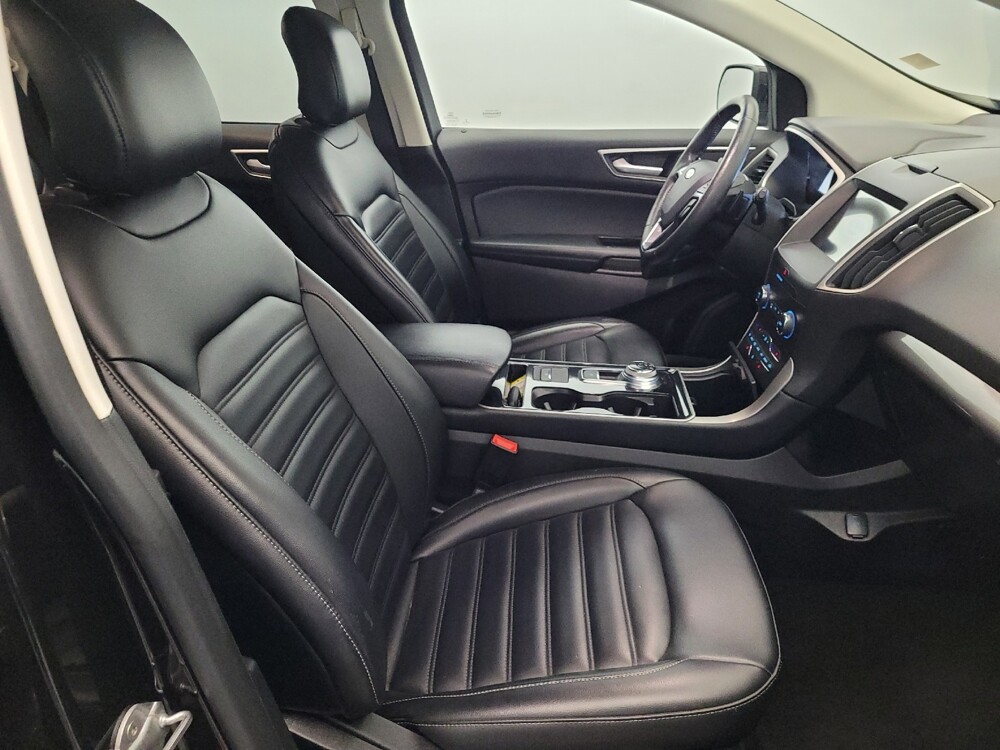 2019 Ford Edge in Temple Hills, MD 20746 - 18104454 21