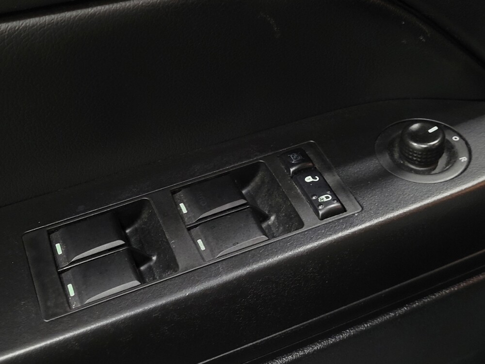 2016 Jeep Patriot in Williamstown, NJ 8094 - 18104455 27