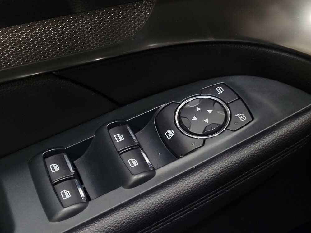 2018 Ford Explorer in Pittsburgh, PA 15237 - 18104456 27