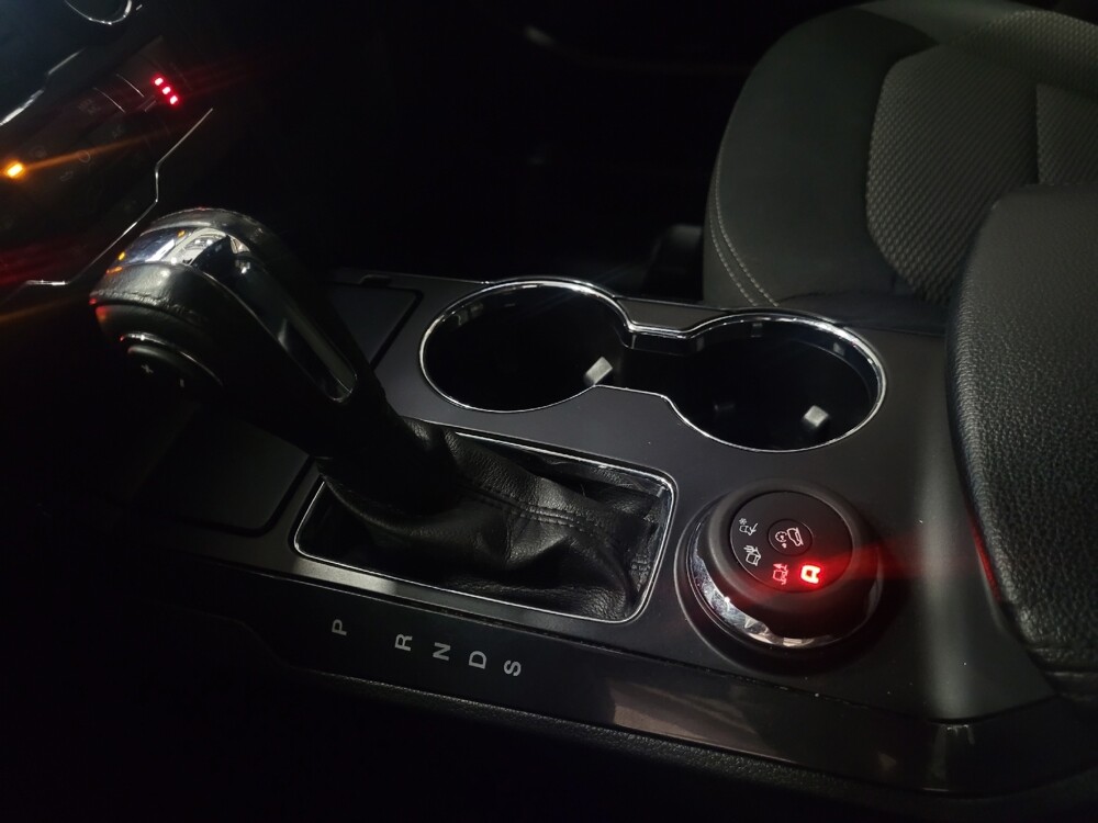 2018 Ford Explorer in Pittsburgh, PA 15237 - 18104456 26