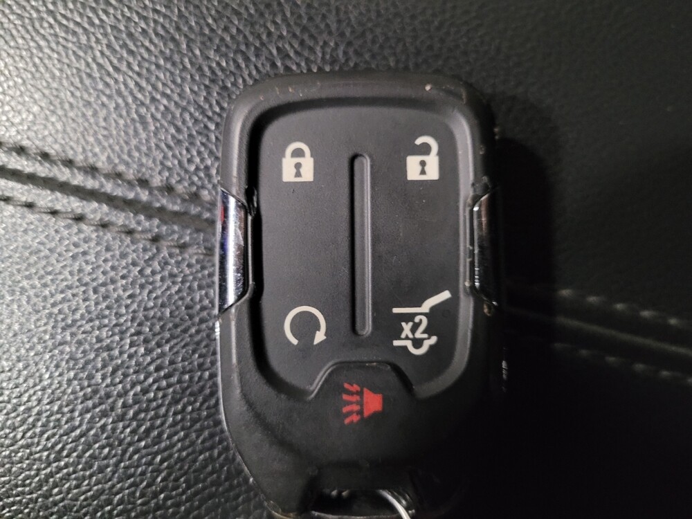 2019 GMC Terrain in New Castle, DE 19720 - 18104457 32